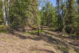 2048 Pine Cone Lane - Photo 5