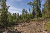 2048 Pine Cone Lane - Photo 6