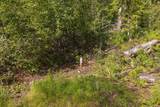 2048 Pine Cone Lane - Photo 8