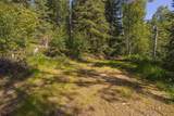 2048 Pine Cone Lane - Photo 9