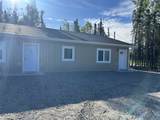 2658 Roseanne Court - Photo 1