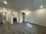 2658 Roseanne Court - Photo 5