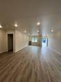 2658 Roseanne Court - Photo 7