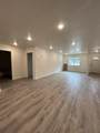 2658 Roseanne Court - Photo 8