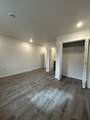 2658 Roseanne Court - Photo 9