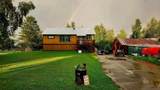 404 1ST STREET - Photo 1