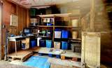 404 1ST STREET - Photo 10