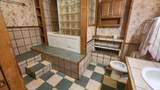 404 1ST STREET - Photo 11