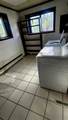 404 1ST STREET - Photo 12