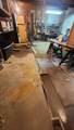 404 1ST STREET - Photo 13