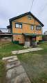 404 1ST STREET - Photo 14