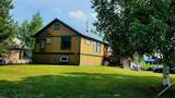 404 1ST STREET - Photo 15
