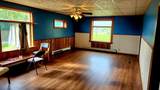 404 1ST STREET - Photo 2