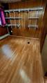 404 1ST STREET - Photo 5
