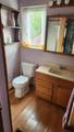 404 1ST STREET - Photo 6