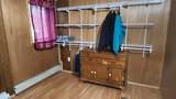 404 1ST STREET - Photo 7