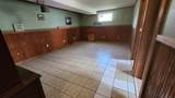 404 1ST STREET - Photo 8