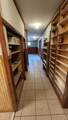 404 1ST STREET - Photo 9
