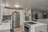 684 Manley Street - Photo 7