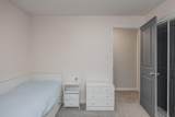 684 Manley Street - Photo 9