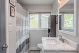684 Manley Street - Photo 10