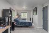 684 Manley Street - Photo 11