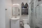 684 Manley Street - Photo 12