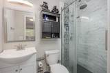 684 Manley Street - Photo 13