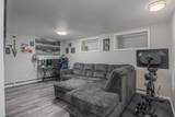 684 Manley Street - Photo 14
