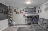 684 Manley Street - Photo 15