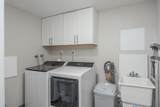 684 Manley Street - Photo 16