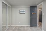 684 Manley Street - Photo 17
