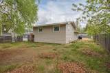 684 Manley Street - Photo 18