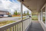684 Manley Street - Photo 19