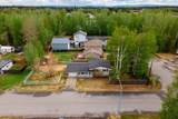 684 Manley Street - Photo 20