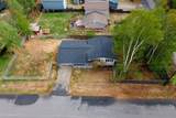 684 Manley Street - Photo 21