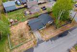 684 Manley Street - Photo 22