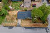 684 Manley Street - Photo 24