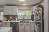 684 Manley Street - Photo 5