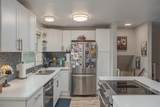 684 Manley Street - Photo 6