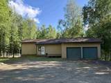 2585 Stellar Way - Photo 1