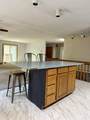 2585 Stellar Way - Photo 10