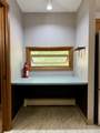2585 Stellar Way - Photo 11