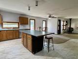 2585 Stellar Way - Photo 12