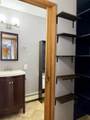 2585 Stellar Way - Photo 13