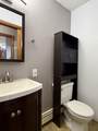 2585 Stellar Way - Photo 14