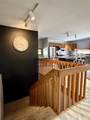 2585 Stellar Way - Photo 15
