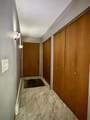 2585 Stellar Way - Photo 16