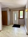 2585 Stellar Way - Photo 17