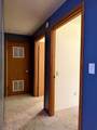 2585 Stellar Way - Photo 18
